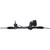 Rack and Pinion Assembly - 1A-2053