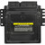 Engine Control Module (ECM) - 72-30877F