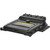 Engine Control Module (ECM) - 72-30877F