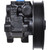 Power Steering Pump - 20-273P1