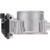 Fuel Injection Throttle Body - 6E-5206