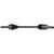 CV Axle Assembly - 66-5465