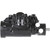 Steering Gear - 97-7524GB