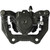 Disc Brake Caliper - 19-B7241