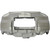 Brake Caliper - 19-7285