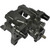 Brake Caliper - 18-B5634