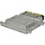 Engine Control Module (ECM) - 79-2213V