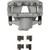 Disc Brake Caliper - 19-P7309
