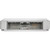Engine Control Module (ECM) - 72-31179F
