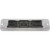 Engine Control Module (ECM) - 78-1362F