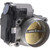 Fuel Injection Throttle Body - 6E-3037