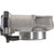 Fuel Injection Throttle Body - 6E-3037