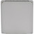Engine Control Module (ECM) - 72-30201F