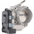 Fuel Injection Throttle Body - 6E-4007