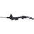 Rack and Pinion Assembly - 1A-7006