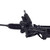 Rack and Pinion Assembly - 1A-7006