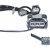 Rack and Pinion Assembly - 1A-7006