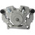 Brake Caliper - 19-B7369