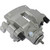 Brake Caliper - 19-B7369