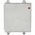 Engine Control Module (ECM) - 79-5505V