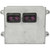 Engine Control Module (ECM) - 79-5505V