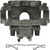 Brake Caliper - 18-B5631