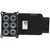 ABS Control Module - 12-10356