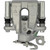 Brake Caliper - 2C-3796