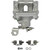 Disc Brake Caliper - 2C-3796
