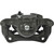 Brake Caliper - 19-B7510