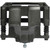 Disc Brake Caliper - 19-B7510