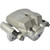 Brake Caliper - 19-B7459