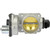 Fuel Injection Throttle Body - 6E-6030