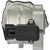Fuel Injection Throttle Body - 6E-6030