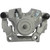 Brake Caliper - 19-B7368