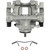 Brake Caliper - 18-P5635