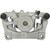 Brake Caliper - 18-P5635