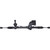 Rack and Pinion Assembly - 1A-2038