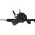 Rack and Pinion Assembly - 1A-3033