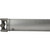 Driveshaft / Prop Shaft - 65-1032