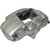 Brake Caliper - 19-P7284