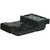 ABS Control Module - 12-10357