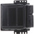 Engine Control Module (ECM) - 72-30317F