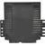Engine Control Module (ECM) - 72-31007F