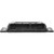 Engine Control Module (ECM) - 72-31007F