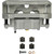 Brake Caliper - 2C-5237