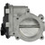 Fuel Injection Throttle Body - 67-6032