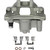 Disc Brake Caliper - 2C-2684B