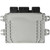 Engine Control Module (ECM) - 72-30998F
