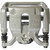 Disc Brake Caliper - 19-P7241